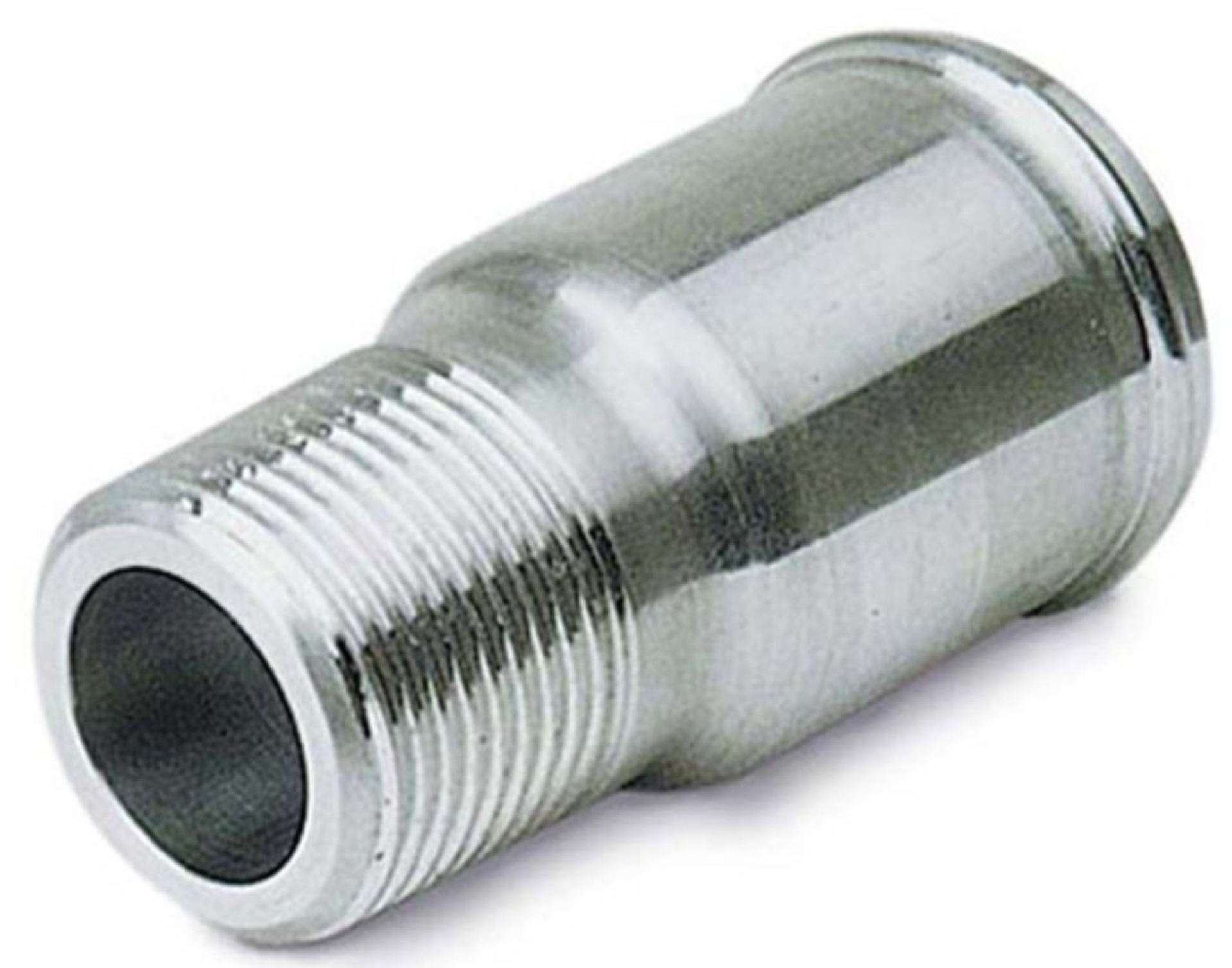 Picture of Moroso MOR Adapters Fittings - 63544