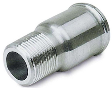 Picture of Moroso MOR Adapters Fittings - 63544
