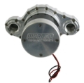 Picture of Moroso MOR Water Pumps - 63570