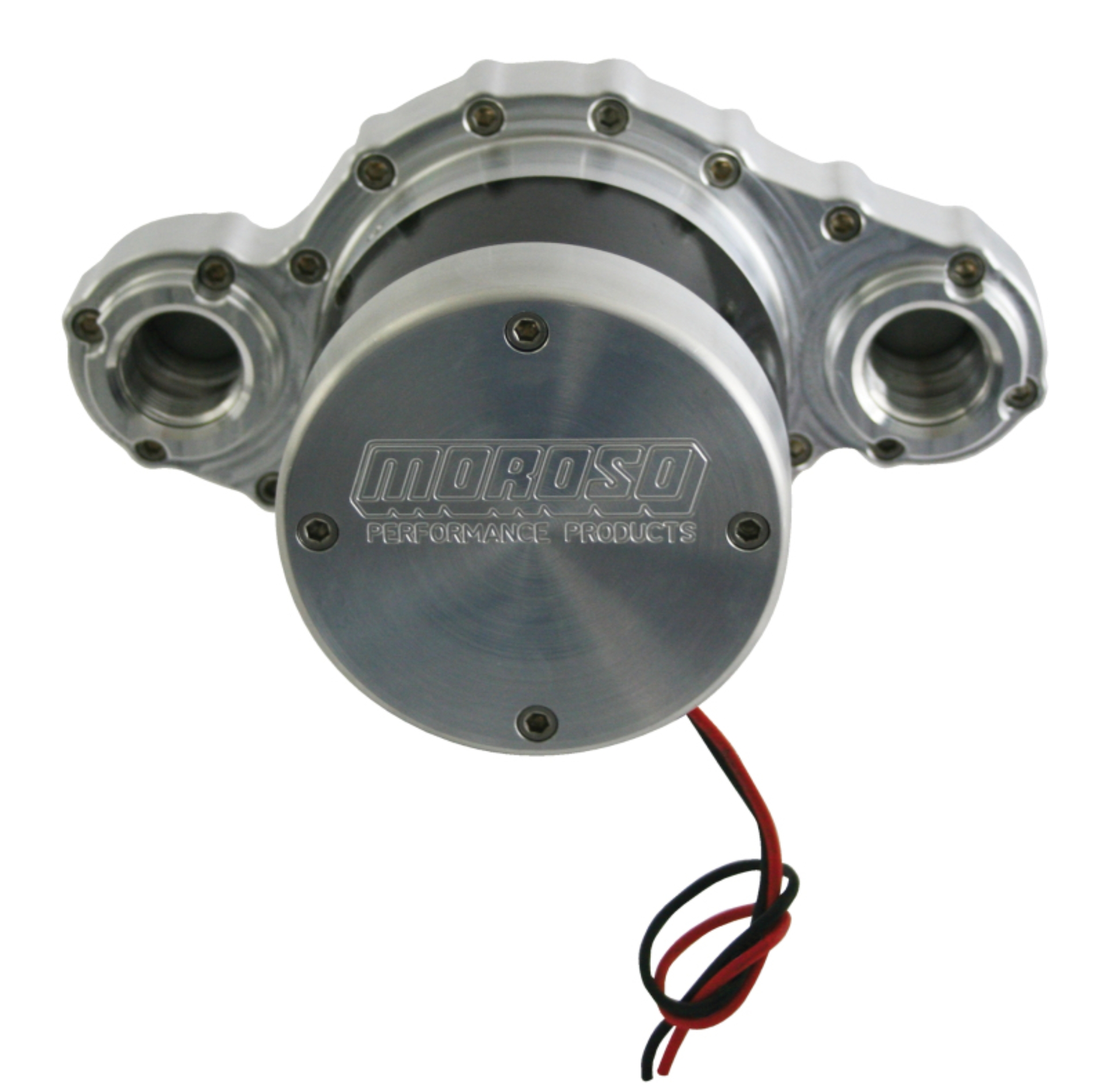 Picture of Moroso MOR Water Pumps - 63570