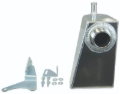 Picture of Moroso MOR Supercharger Coolant Tanks Reservoirs - 63530