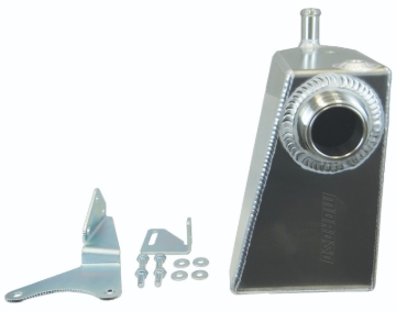 Picture of Moroso MOR Supercharger Coolant Tanks Reservoirs - 63530