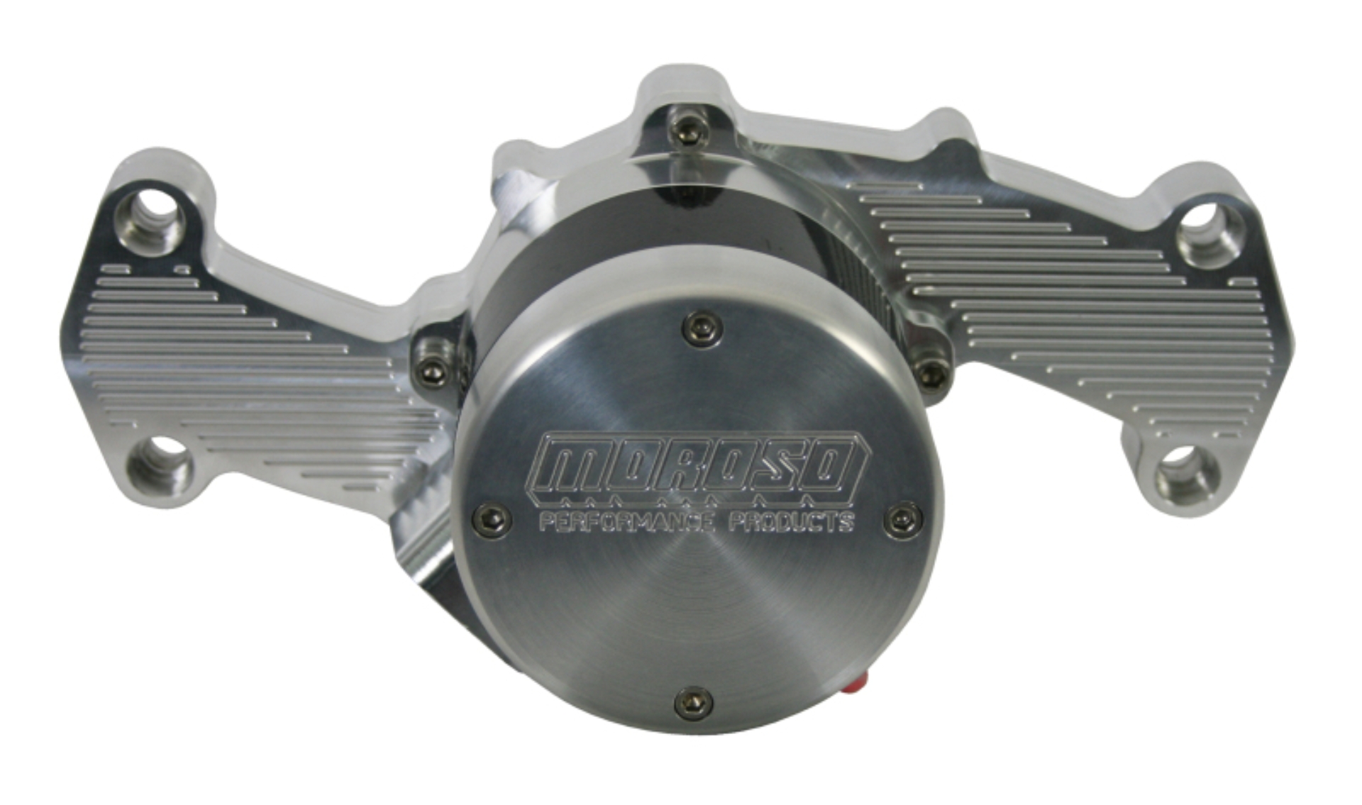 Picture of Moroso MOR Water Pumps - 63547
