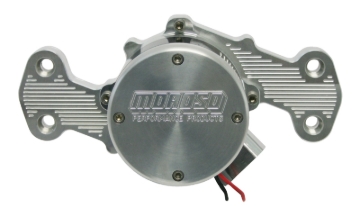 Picture of Moroso MOR Water Pumps - 63557
