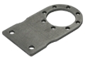 Picture of Moroso MOR Caps Radiator Caps - 63571