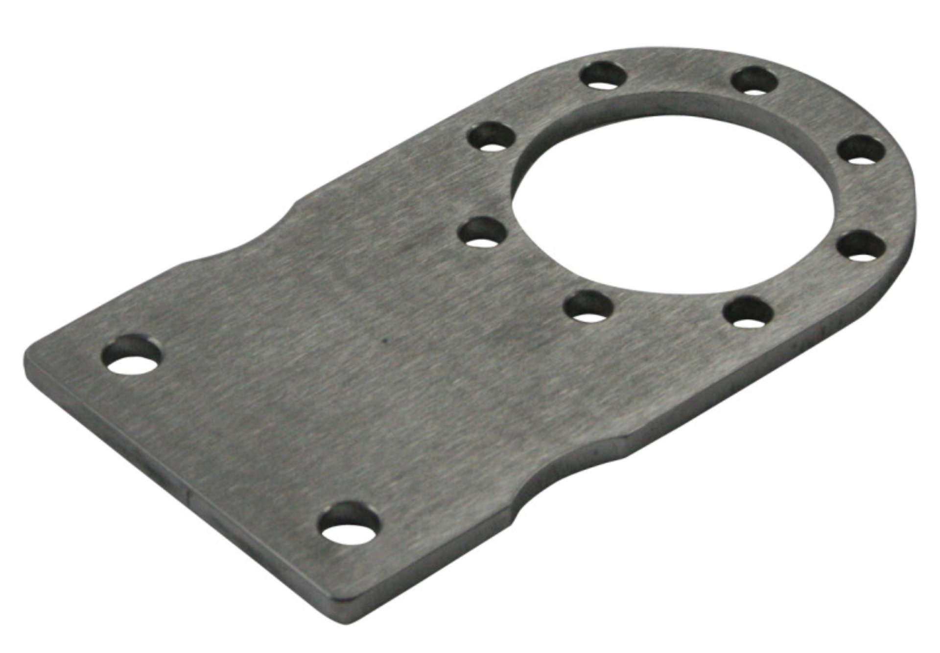 Picture of Moroso MOR Caps Radiator Caps - 63571
