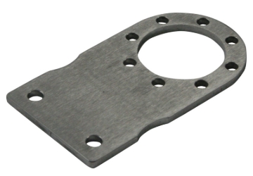 Picture of Moroso MOR Caps Radiator Caps - 63571