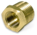 Picture of Moroso MOR Fittings - 63645