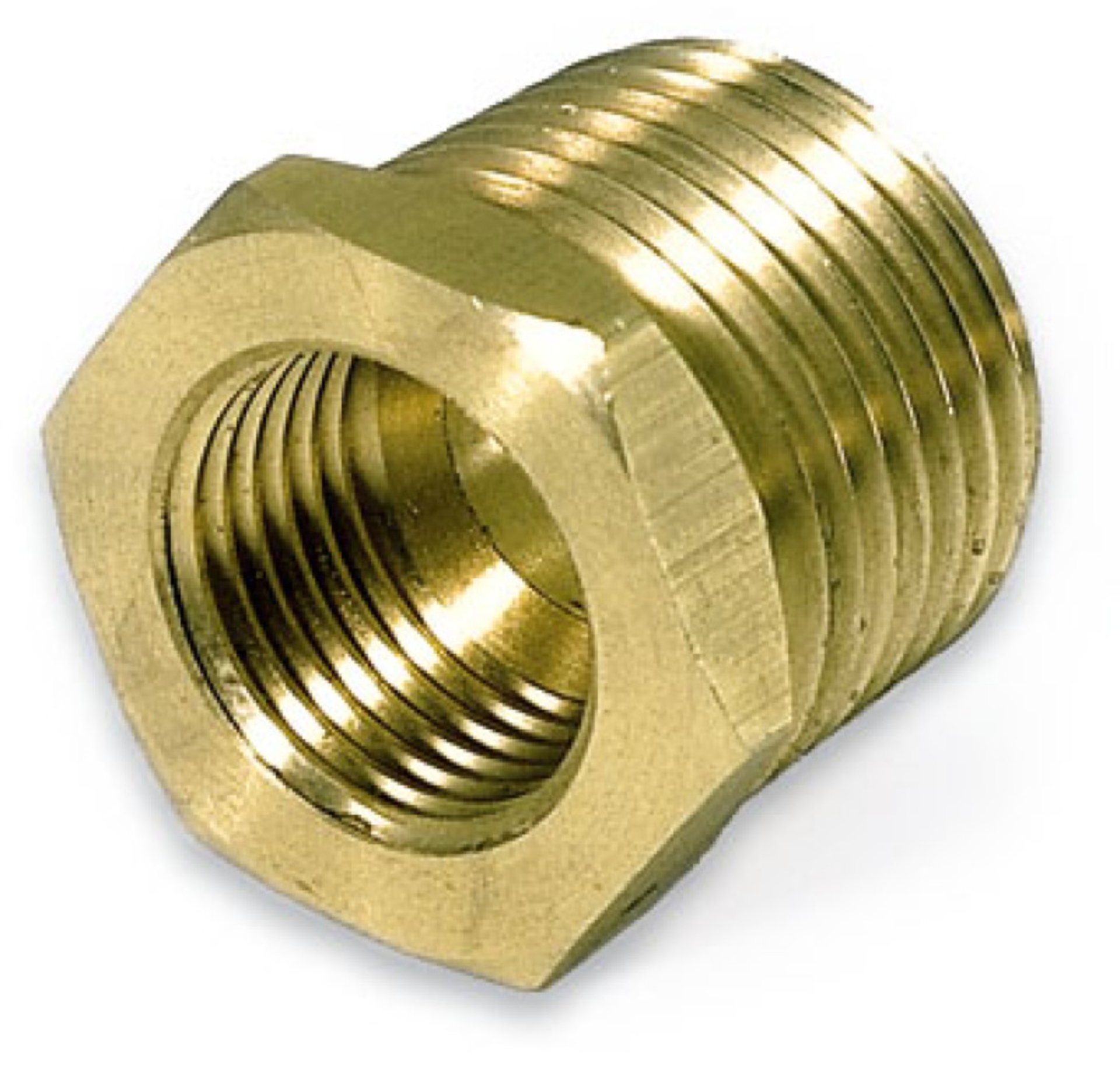 Picture of Moroso MOR Fittings - 63645