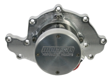 Picture of Moroso MOR Water Pumps - 63585