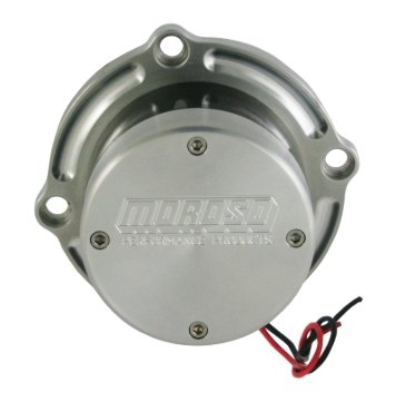 Picture of Moroso MOR Water Pumps - 63575