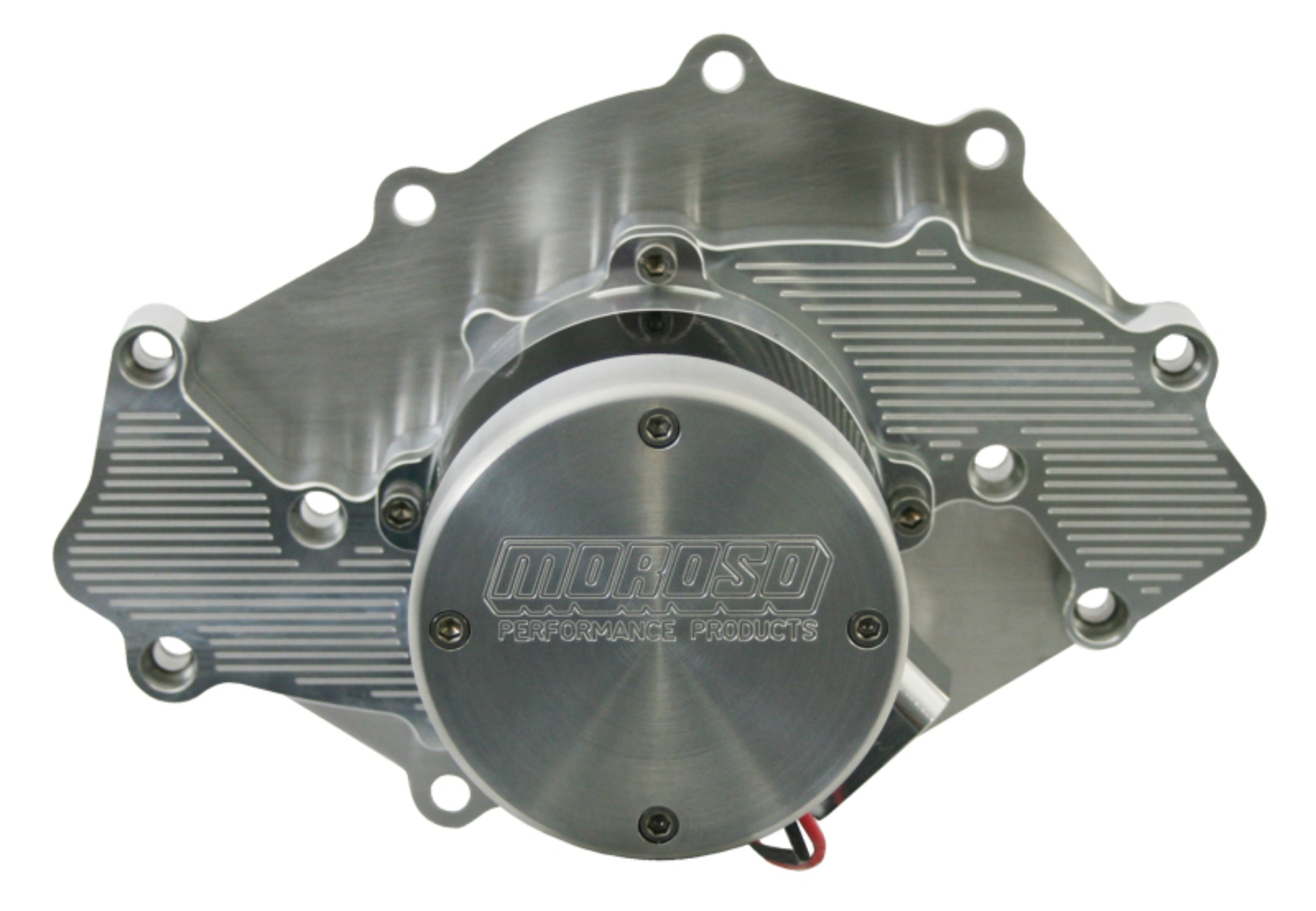 Picture of Moroso MOR Water Pumps - 63595