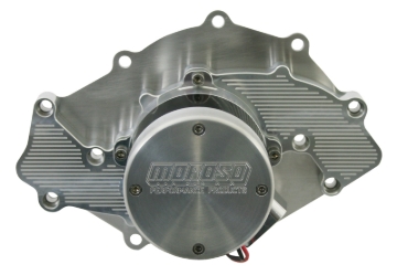 Picture of Moroso MOR Water Pumps - 63595