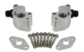 Picture of Moroso MOR Adapters Fittings - 63615