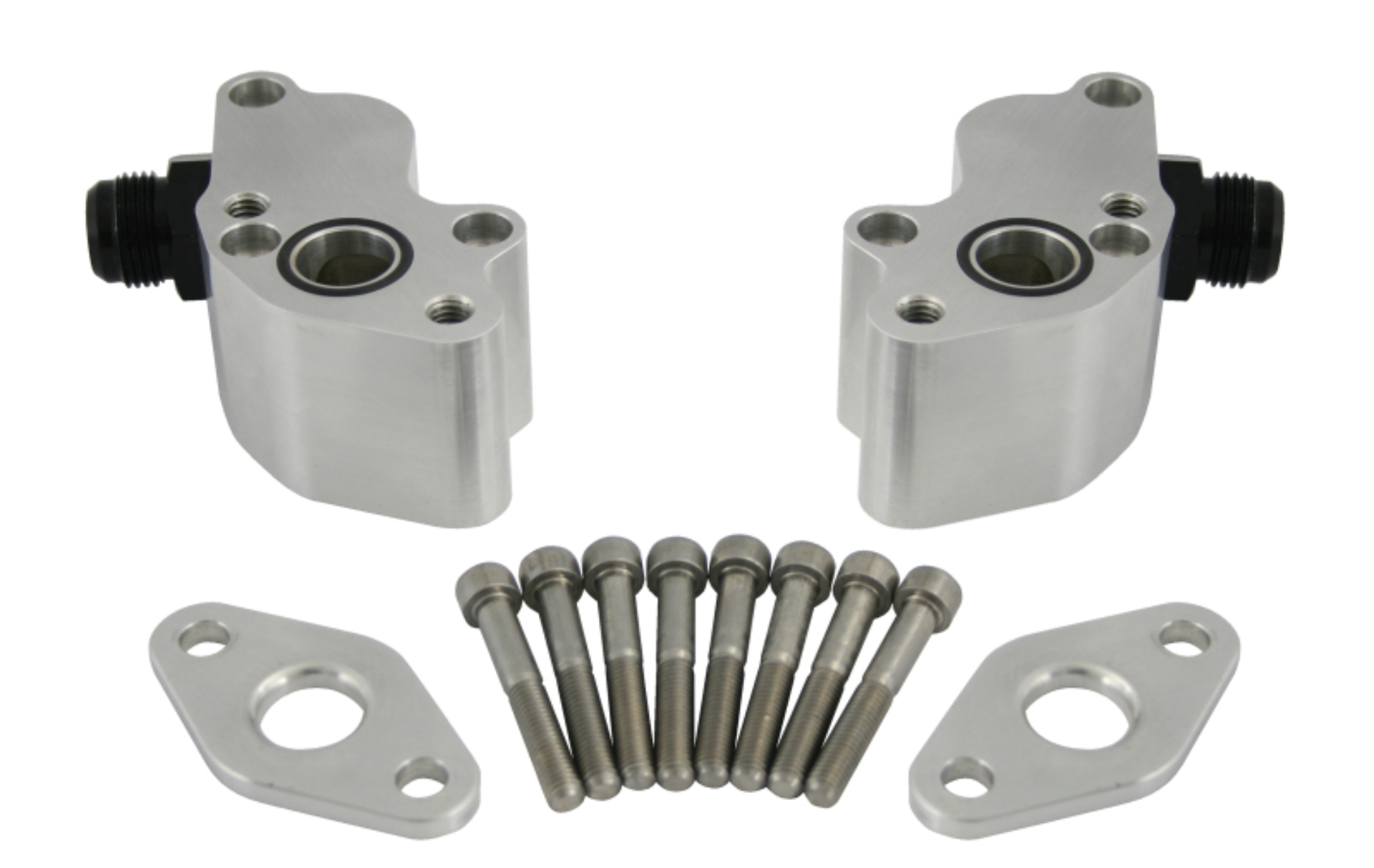 Picture of Moroso MOR Adapters Fittings - 63615