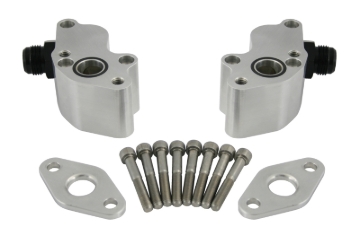Picture of Moroso MOR Adapters Fittings - 63615