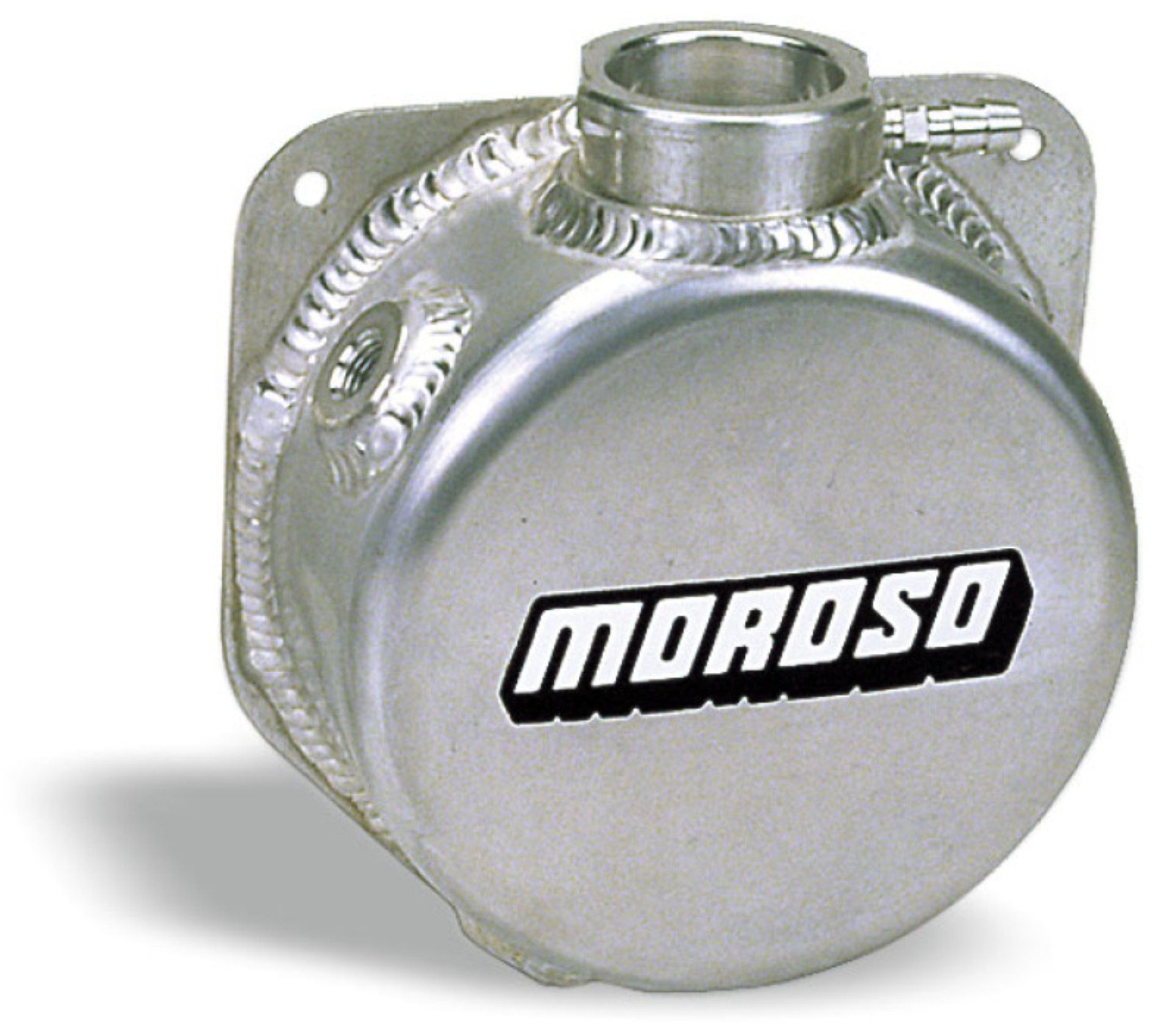 Picture of Moroso MOR Tanks Expansion Tanks - 63656
