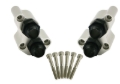 Picture of Moroso MOR Adapters Fittings - 63616