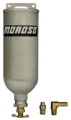 Picture of Moroso MOR Tanks Expansion Tanks - 63660