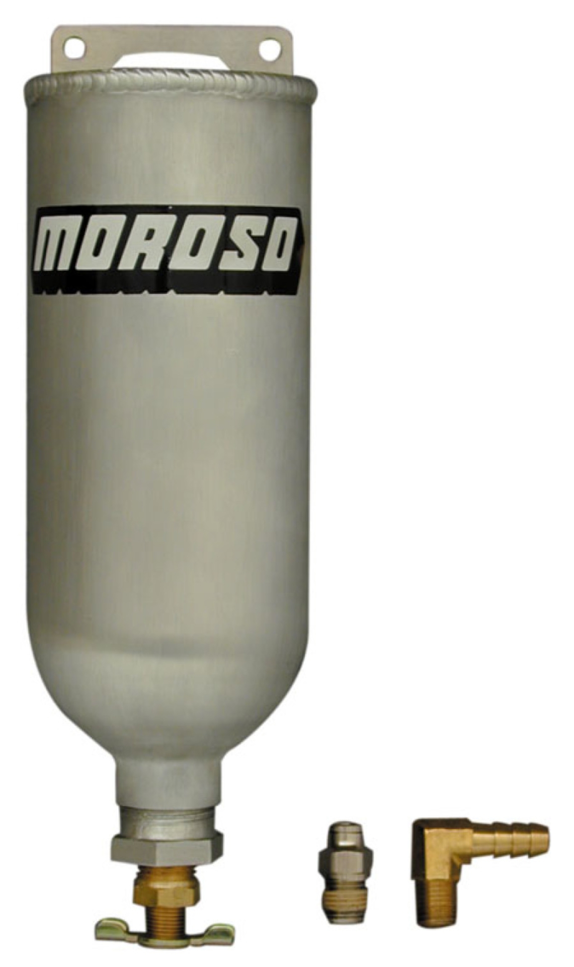 Picture of Moroso MOR Tanks Expansion Tanks - 63660