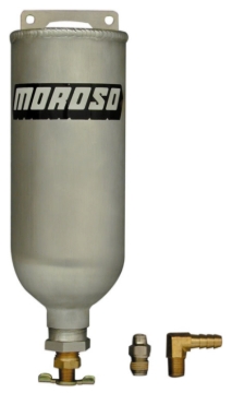 Picture of Moroso MOR Tanks Expansion Tanks - 63660