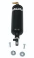 Picture of Moroso MOR Tanks Expansion Tanks - 63657