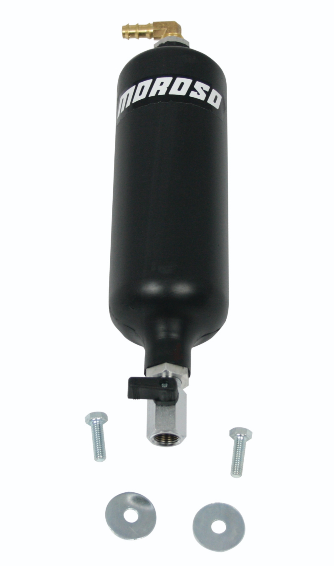 Picture of Moroso MOR Tanks Expansion Tanks - 63657