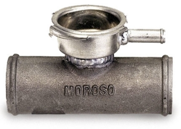 Picture of Moroso MOR Hardware Hardware Kits - 63730