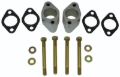 Picture of Moroso MOR Spacers Hardware - 63611