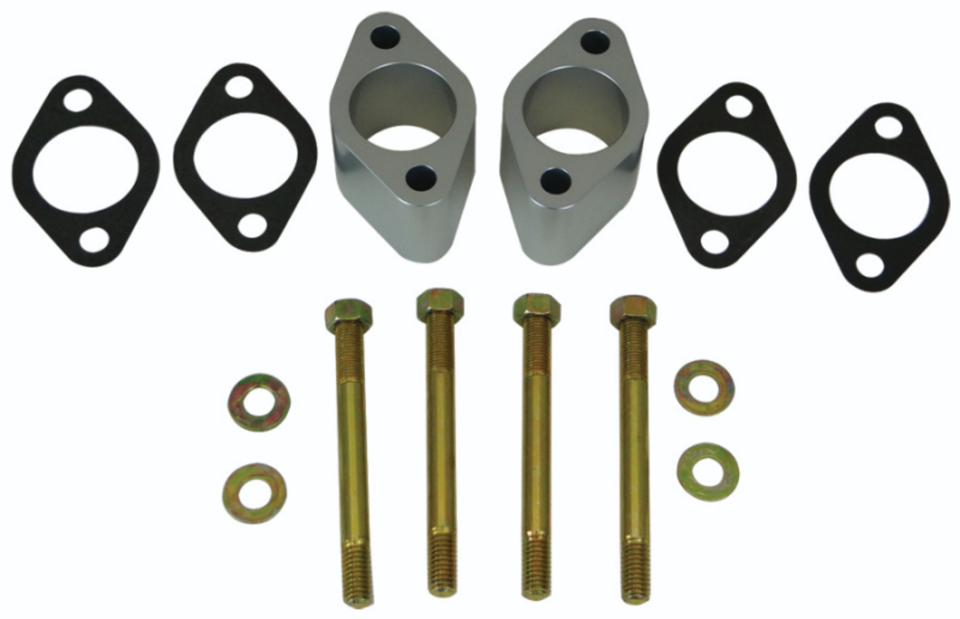 Picture of Moroso MOR Spacers Hardware - 63611
