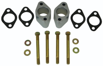 Picture of Moroso MOR Spacers Hardware - 63611