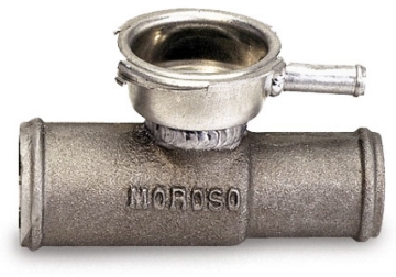 Picture of Moroso MOR Hardware Hardware Kits - 63740