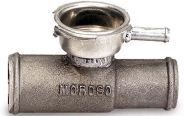 Picture of Moroso MOR Hardware Hardware Kits - 63745