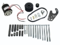 Picture of Moroso MOR Water Pumps - 63750
