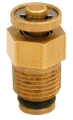 Picture of Moroso MOR Valves - 63765