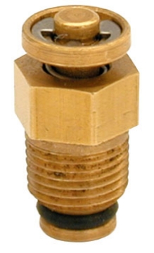 Picture of Moroso MOR Valves - 63765