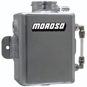 Picture of Moroso MOR Tanks Expansion Tanks - 63773