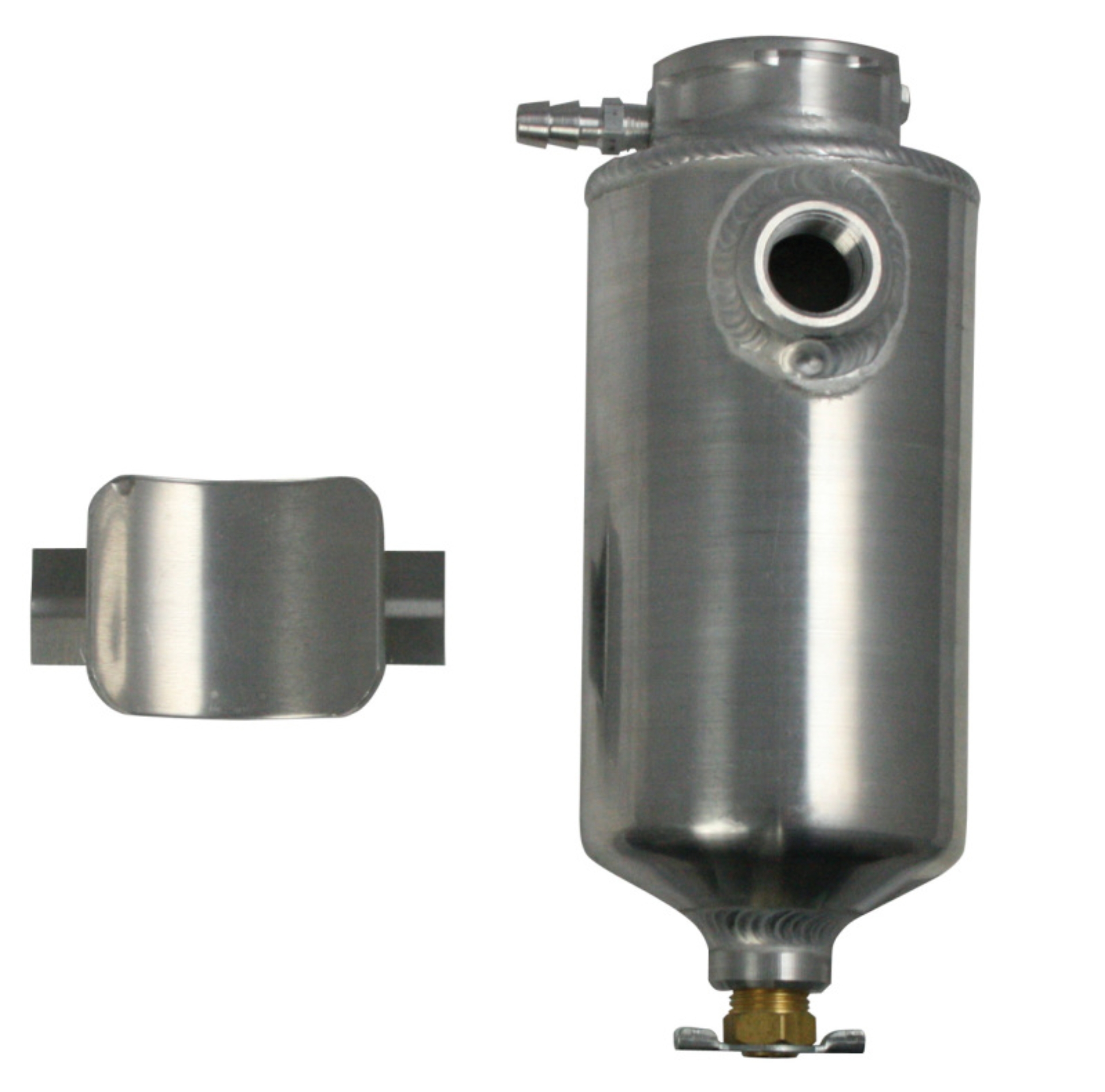 Picture of Moroso MOR Tanks Expansion Tanks - 63771