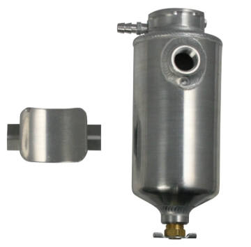 Picture of Moroso MOR Tanks Expansion Tanks - 63771