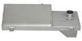 Picture of Moroso MOR Tanks Expansion Tanks - 63767