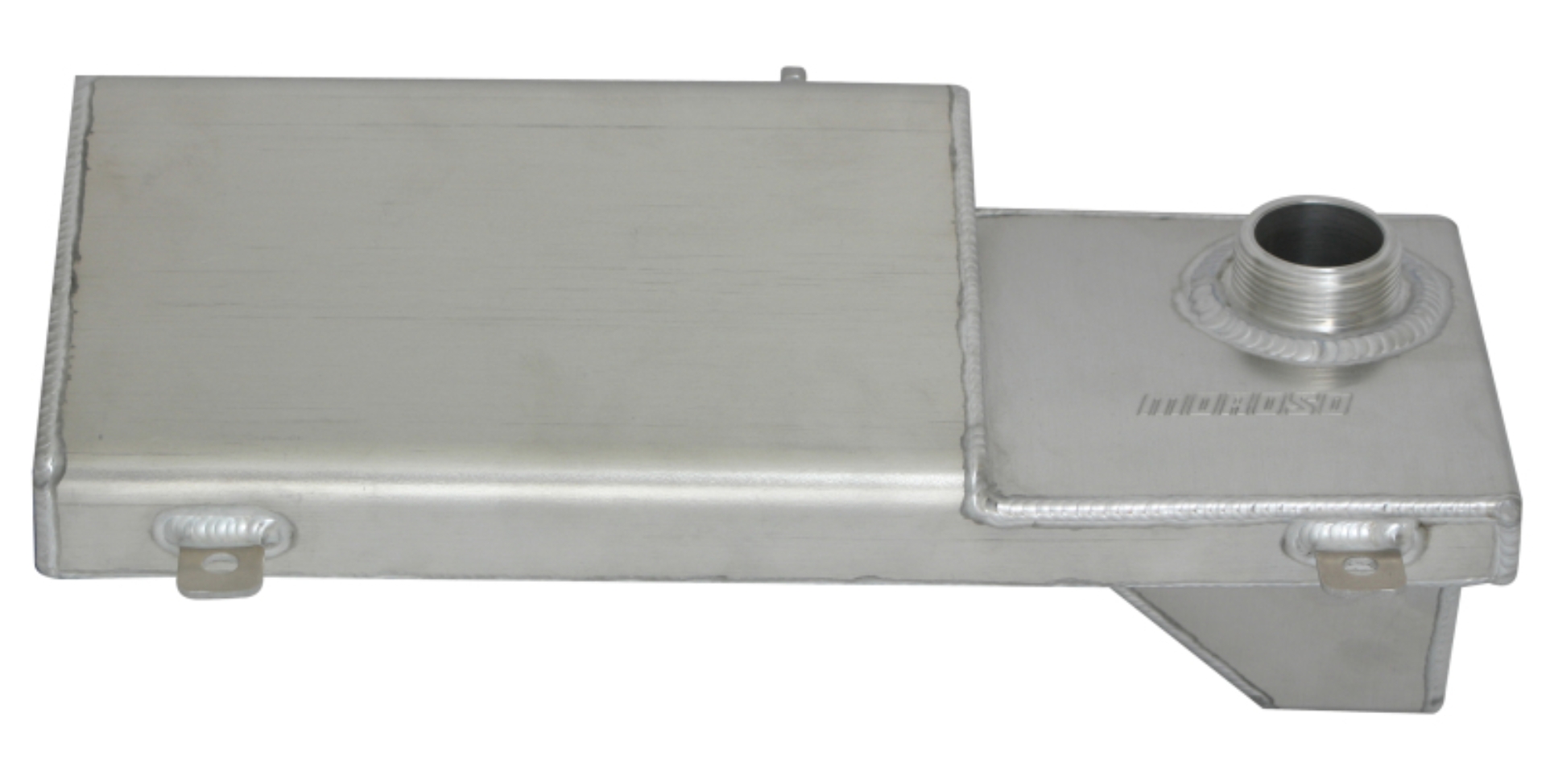Picture of Moroso MOR Tanks Expansion Tanks - 63767