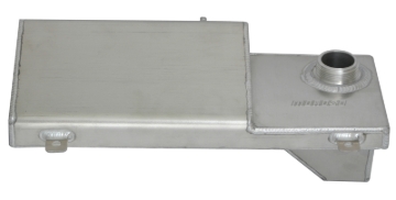 Picture of Moroso MOR Tanks Expansion Tanks - 63767