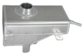 Picture of Moroso MOR Tanks Expansion Tanks - 63768