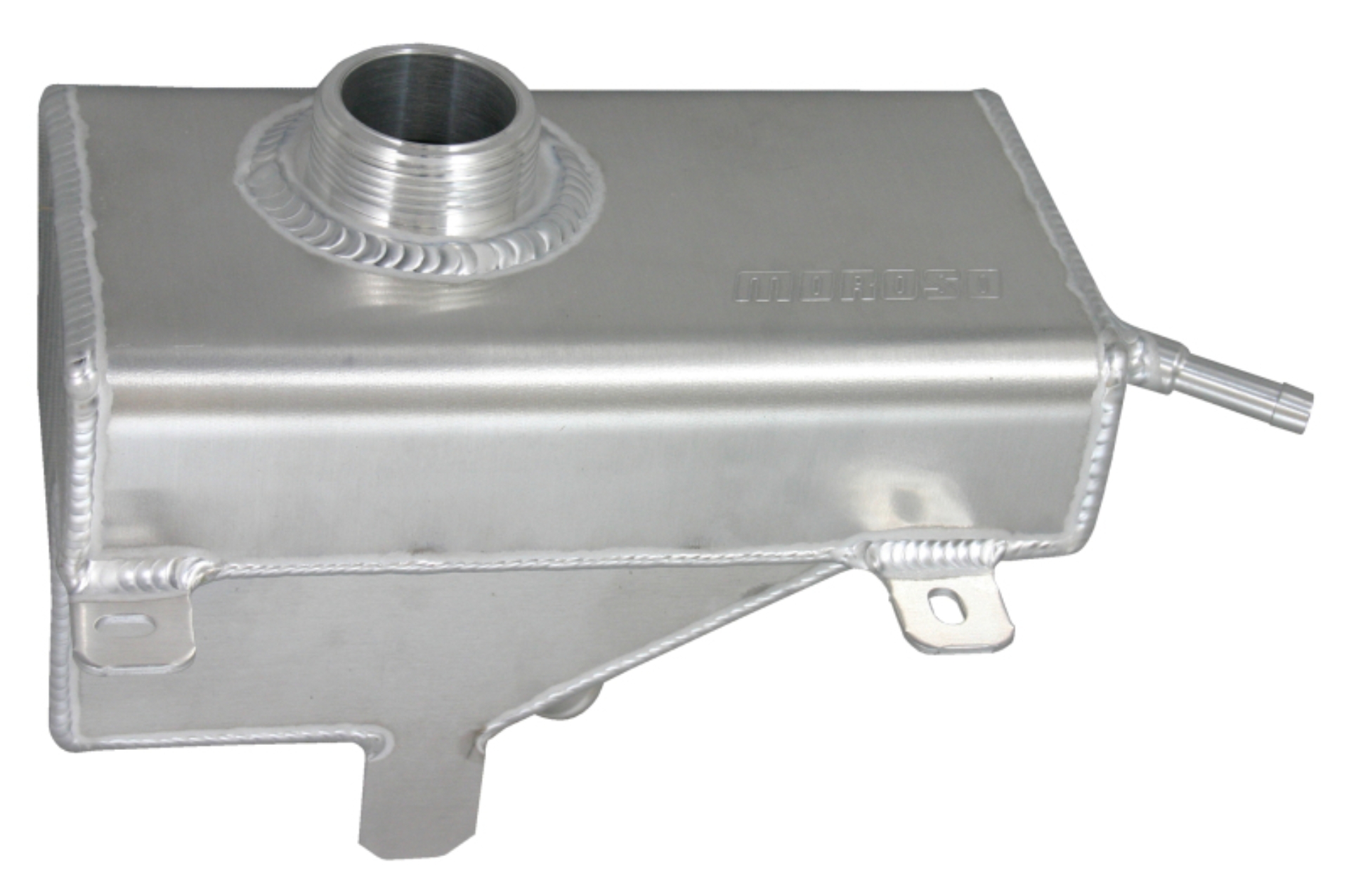 Picture of Moroso MOR Tanks Expansion Tanks - 63768