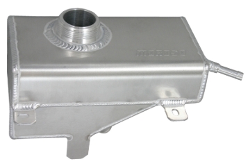 Picture of Moroso MOR Tanks Expansion Tanks - 63768