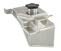 Picture of Moroso MOR Tanks Expansion Tanks - 63780