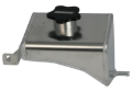 Picture of Moroso MOR Tanks Expansion Tanks - 63781