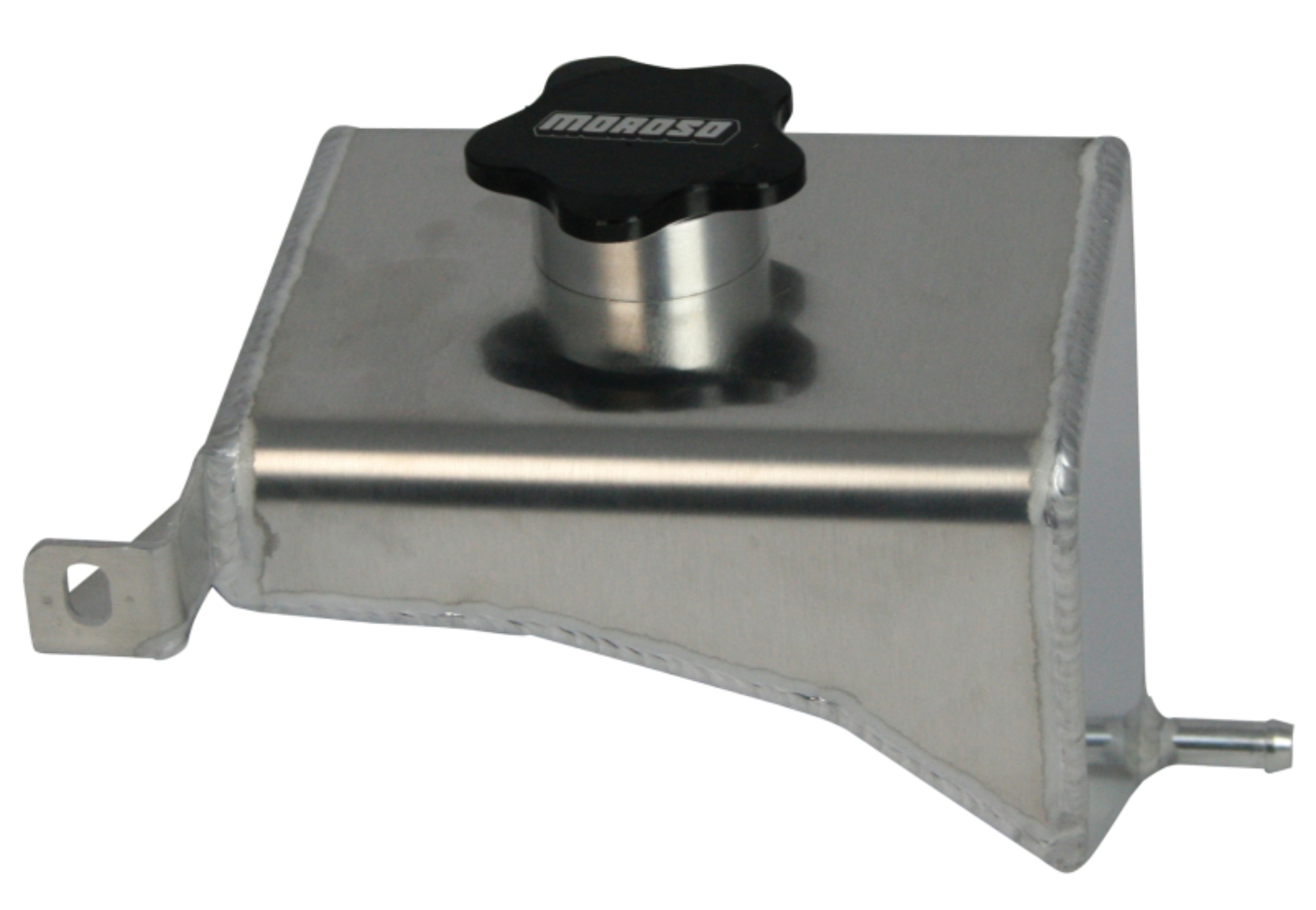 Picture of Moroso MOR Tanks Expansion Tanks - 63781
