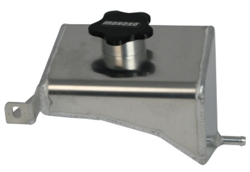 Picture of Moroso MOR Tanks Expansion Tanks - 63781