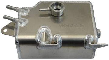 Picture of Moroso MOR Tanks Expansion Tanks - 63779